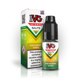 IVG Intense Nic Salts 10MG