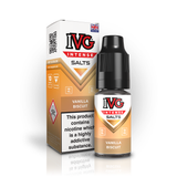 IVG Intense Nic Salts 10MG