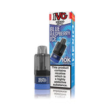 IVG Nexio Refills Pods