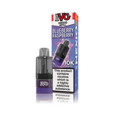 IVG Nexio Refills Pods