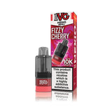 IVG Nexio Refills Pods