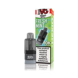 IVG Nexio Refills Pods