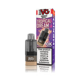IVG Nexio Refills Pods