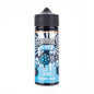 Doozy Seriously Nice 100ml E-liquid Shortfill