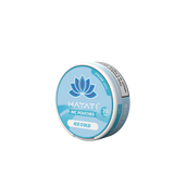 Hayati Nic Pouches 30mg