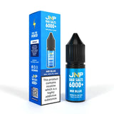 Juice N Power Bar Salts 6000+ Nic Salt 20MG