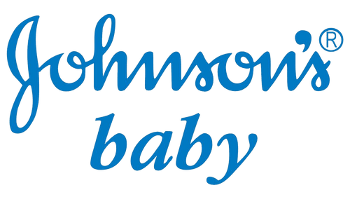 J&J