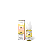 Elf Bar Elfliq Nic Salts 5mg 10ml