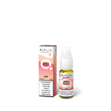 Elfliq Nic Salts 10mg