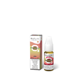 Elf Bar Elfliq Nic Salts 10mg 10ml