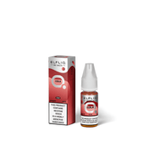 Elf Bar Elfliq Nic Salts 5mg 10ml
