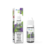 Hayati Pro Max Nic Salts E-Liquids 20mg