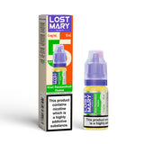 LOST MARY Nic Salts 5mg E-Liquid 10ml