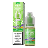SKE Crystal Nic Salts E-liquids 20mg