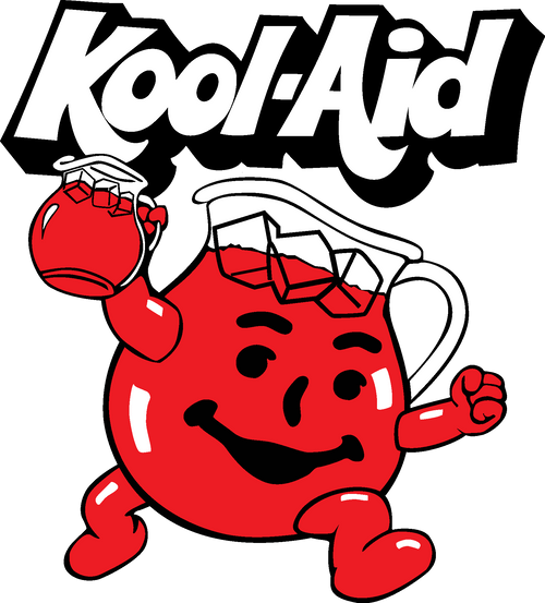 Kool-Aid