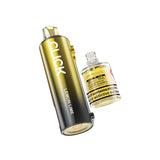 Pyne Pod Click 50k Replacement Pods Pack