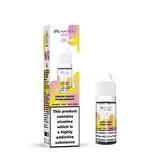 Hayati Pro Max Nic Salts E-Liquids 10mg