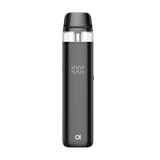 Aspire Loomix 1500mAh Pod Kit