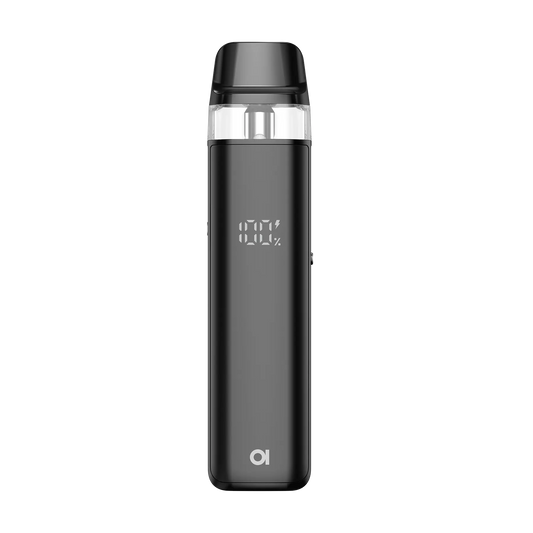 Aspire Loomix 1500mAh Pod Kit