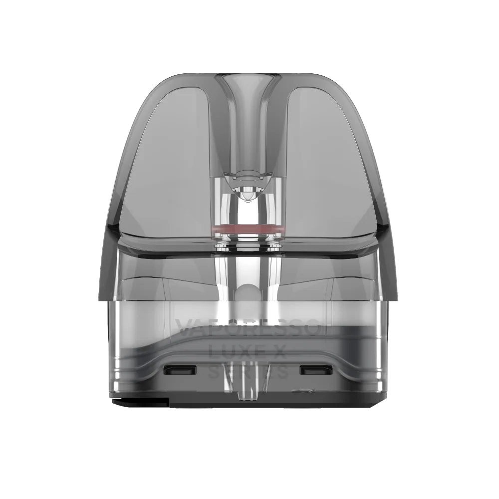 Vaporesso LUXE X Dual Mesh Replacement Pod [2PCS]