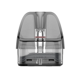 Vaporesso LUXE X Dual Mesh Replacement Pod [2PCS]