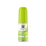 Bar Juice 5000 Nic Salt E-Liquid 5mg