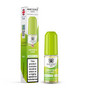 Bar Juice 5000 Nic Salt E-Liquid 10mg