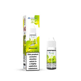 Hayati Pro Max Nic Salts E-Liquids 20mg