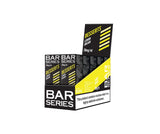 Bar Series Desserts Nic Salt E-liquid 20MG