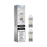 Hayati Liora 2ml Prefilled Pod