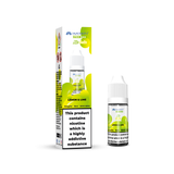 Hayati Pro Max Nic Salts E-Liquids 10mg