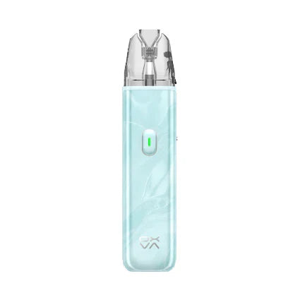 OXVA Xlim Go Lite Vape Kit