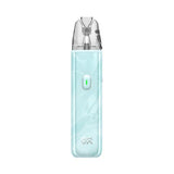 OXVA Xlim Go Lite Vape Kit