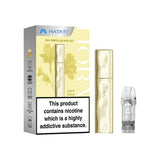 Hayati Liora Pod Kit