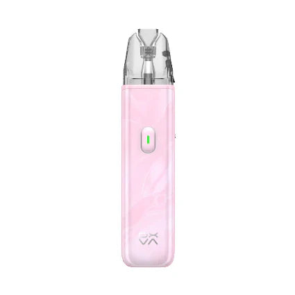 OXVA Xlim Go Lite Vape Kit