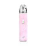 OXVA Xlim Go Lite Vape Kit