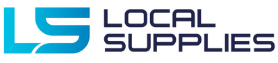 LOCAL SUPPLIES
