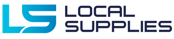 LOCAL SUPPLIES