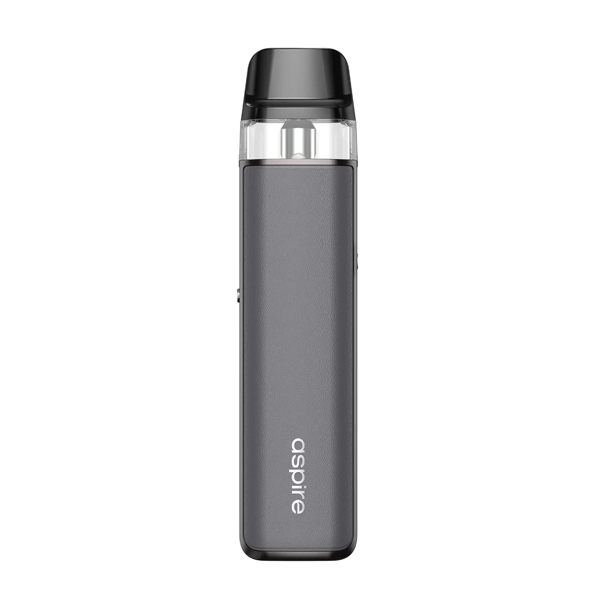 Aspire Loomix 1500mAh Pod Kit