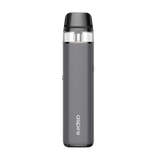 Aspire Loomix 1500mAh Pod Kit