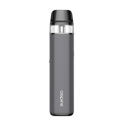 Aspire Loomix 1500mAh Pod Kit