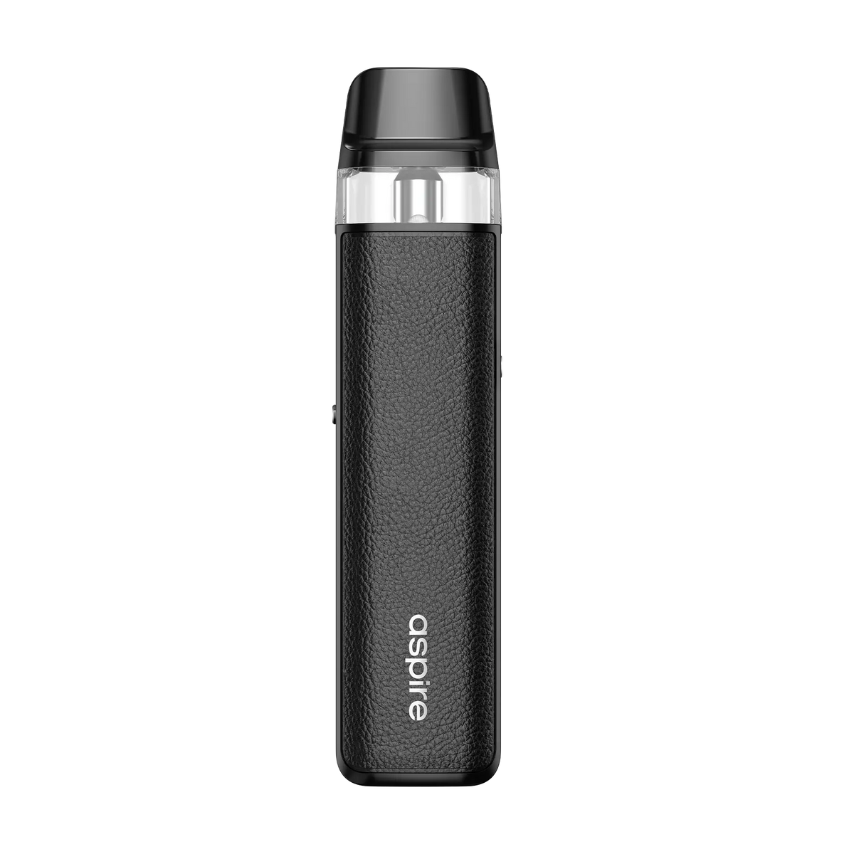 Aspire Loomix 1500mAh Pod Kit