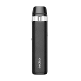 Aspire Loomix 1500mAh Pod Kit