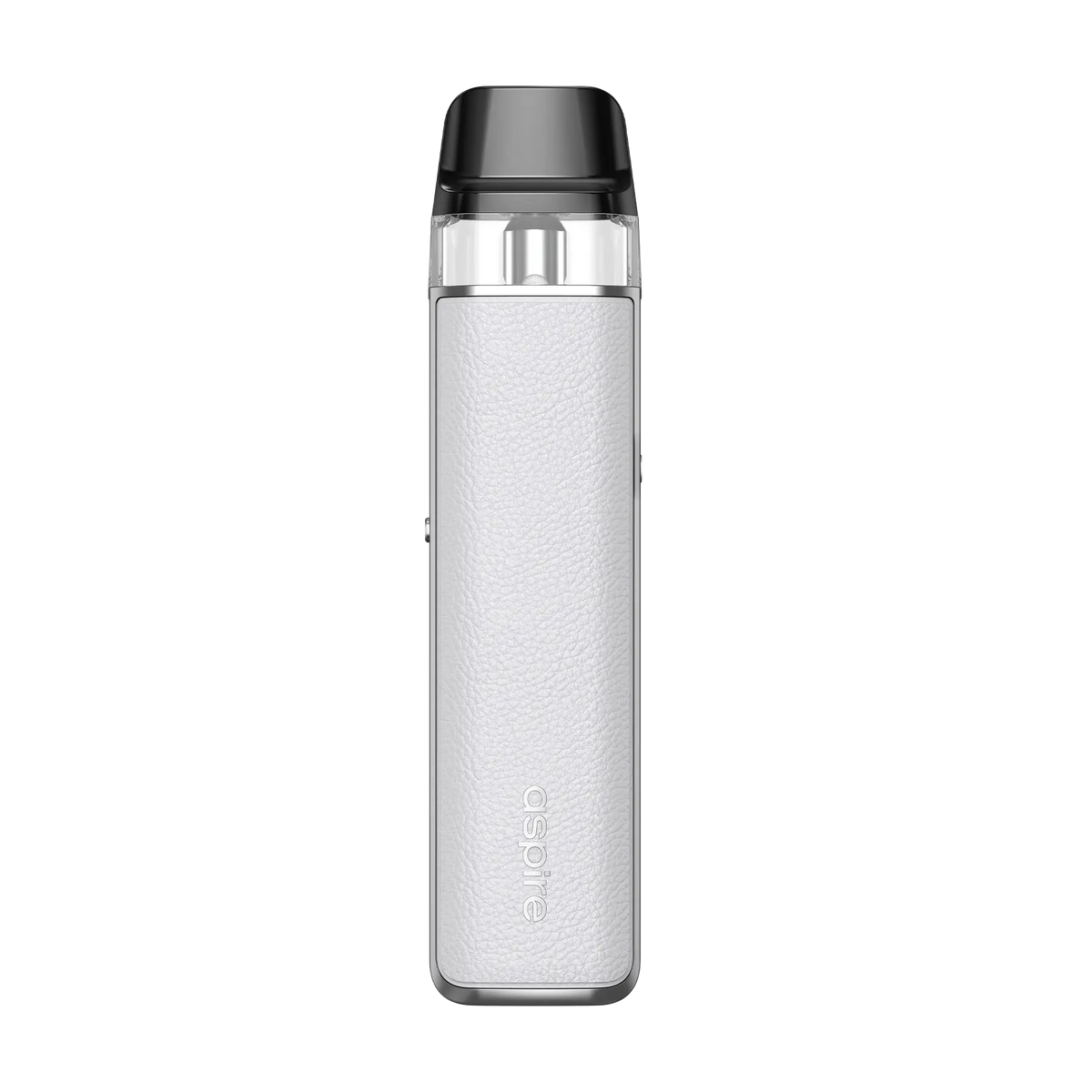 Aspire Loomix 1500mAh Pod Kit