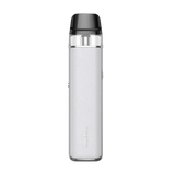 Aspire Loomix 1500mAh Pod Kit