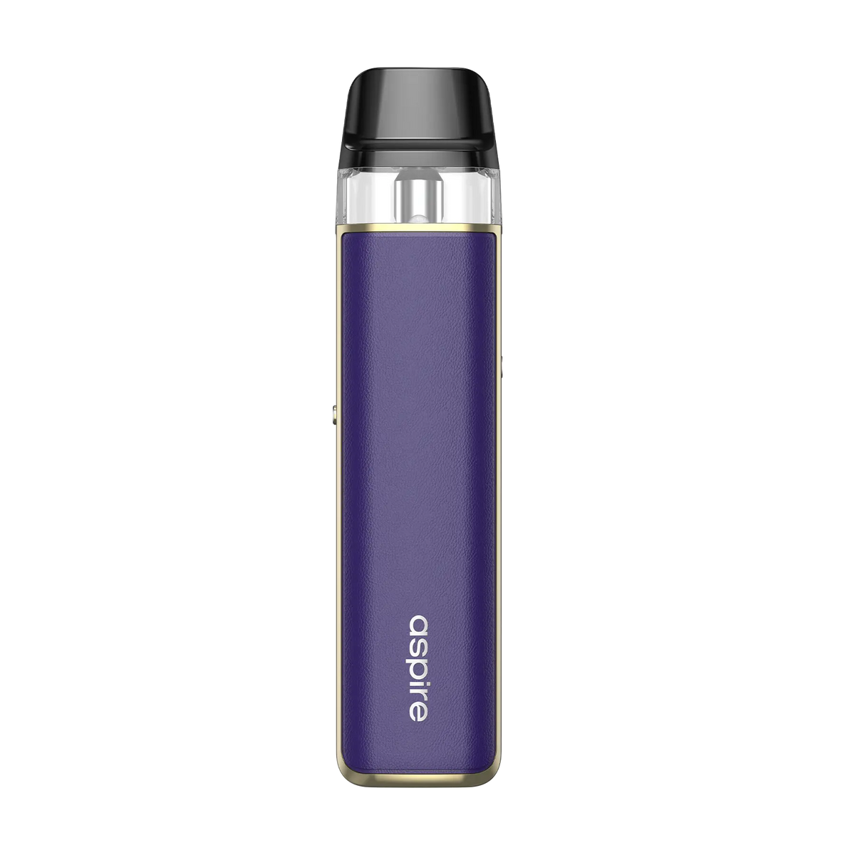 Aspire Loomix 1500mAh Pod Kit
