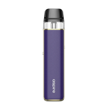 Aspire Loomix 1500mAh Pod Kit