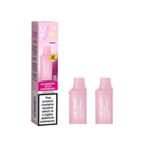 Lost Mary BM600 Prefilled Pods 20mg - 2 Pack