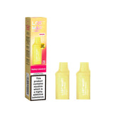 Lost Mary BM600 Prefilled Pods 20mg - 2 Pack