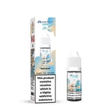 Hayati Pro Max Nic Salts E-Liquids 10mg